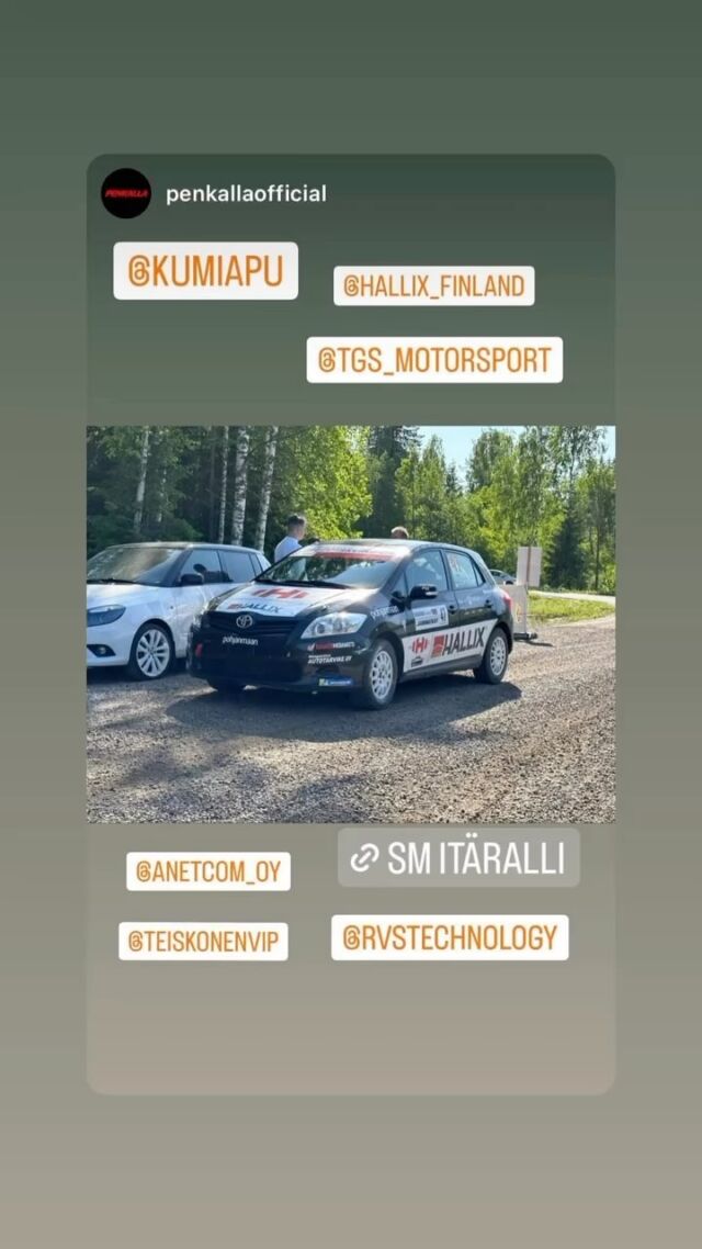 Instagram post 17944068254723174
