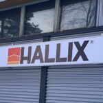 Hallix